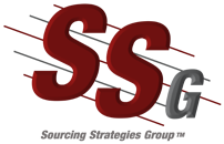 Sourcing Strategies Group LLC (SSG)